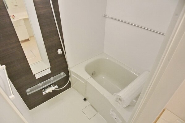 カメリア殿ヶ谷の物件内観写真